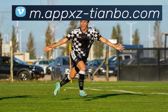 天博体育品牌故事