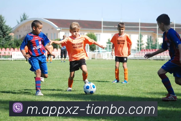 天博体育服务体系