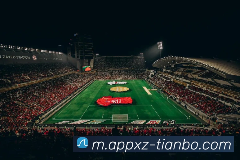 App 示例图