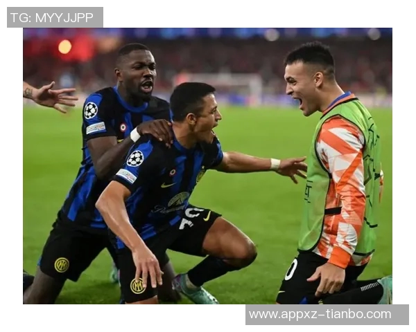 欧冠小组赛第四轮综述拜仁阿森纳国米强势全胜本菲卡贾府遭遇全败困境