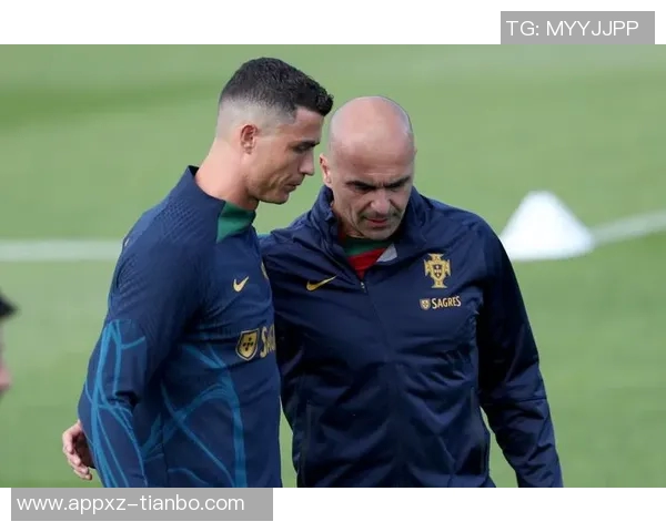 纳因戈兰直言不讳批评马丁内斯称其对足球一无所知表现糟糕